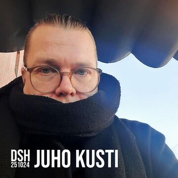 2025-10-23 - Juho Kusti - Deep Space Helsinki.jpg