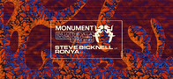 2025-10-24 - Monument, The Villa.webp