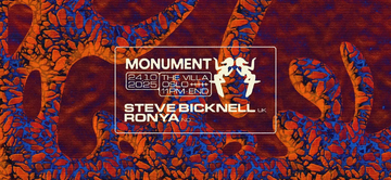2025-10-24 - Monument, The Villa.webp