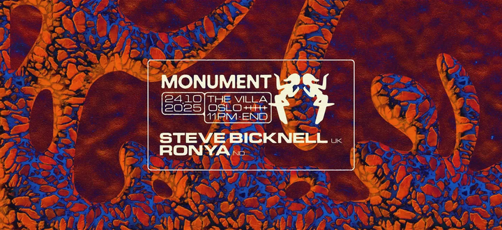 File:2025-10-24 - Monument, The Villa.webp
