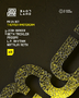 2025-10-24 - You&Me x Loveland.webp