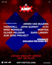 2025-10-25 - AMF.jpg