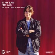 2025-10-25 - Cinthie - Rinse FM (ADE Special).jpg