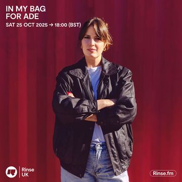 2025-10-25 - Cinthie - Rinse FM (ADE Special).jpg