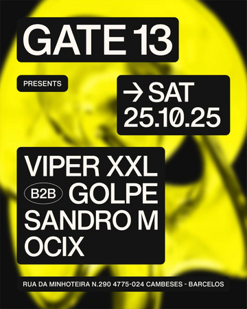 2025-10-25 - Gate 13.webp