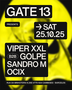 2025-10-25 - Gate 13.webp