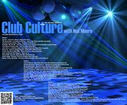 2025-10-25 - Neil Moore - Club Culture 1205 (The Autumn Sessions Part Four).jpg
