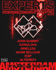 2025-10-26 - Experts Only x Loveland.webp