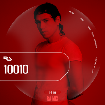 2025-10-27 - 1OO1O - RA Podcast (RA.1010).png