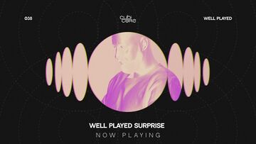 2025-10-28 - Cubicore - Well Played 038 (ADE Special).jpg