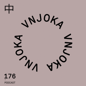 2025-10-28 - Vnjoka - KHIDI Podcast 176.png