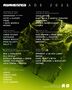 2025-10-2X - Awakenings, Sugarfactory, ADE.jpg