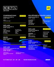 2025-10-2X - DGTL ADE.jpg