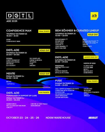 2025-10-2X - DGTL ADE.jpg