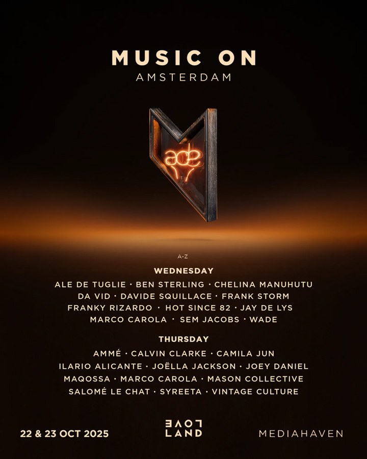 File:2025-10-2X - Music On ADE.webp
