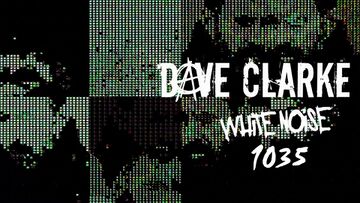 2025-10-30 - Dave Clarke - White Noise 1035, RTÉ 2FM.jpg