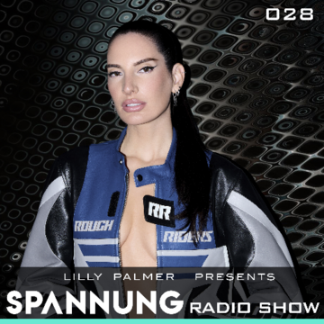 2025-10-30 - Lilly Palmer - Spannung Radio Show 028.png