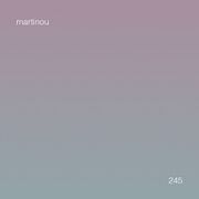 2025-10-30 - Martinou - Untitled 909 Podcast 245.jpg