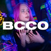2025-10-31 - Alicea - BCCO Mix Series 707