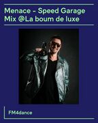 2025-10-31 - VA - La Boum De Luxe