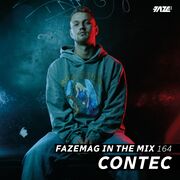 2025-10 - Contec - FAZEmag In The Mix 164.jpg