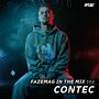 Thumbnail for File:2025-10 - Contec - FAZEmag In The Mix 164.jpg