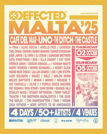 2025-10 - Defected Malta.jpg