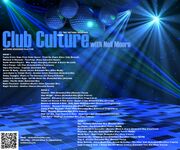 2025-11-01 - Neil Moore - Club Culture 1206 (The Autumn Sessions Part Five).jpg