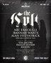 2025-11-01 - Studio 338.webp