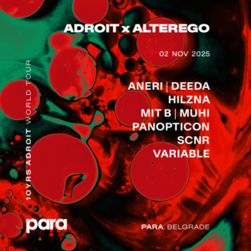 2025-11-02 - Alterego x Adroit, Para Klub, Belgrade.png