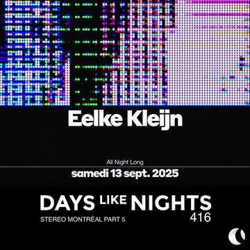 2025-11-03 - DAYS like NIGHTS 416.jpg
