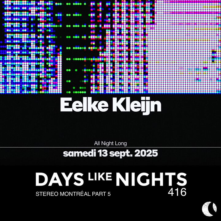 File:2025-11-03 - DAYS like NIGHTS 416.jpg
