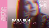 2025-11-03 - Dana Ruh @ Chat With A DJ 47 (ARTE concert).jpg