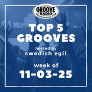 2025-11-03 - Swedish Egil - Top 5 Grooves.jpg