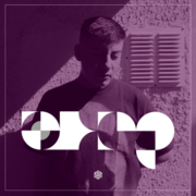 2025-11-04 - Cristoned - Culto Podcast 012