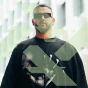 2025-11-04 - Marco Faraone - True Techno Podcast 100