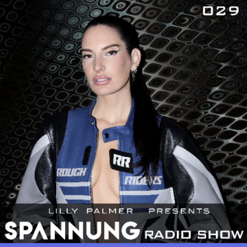 2025-11-06 - Lilly Palmer - Spannung Radio Show 029.png