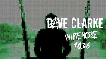 2025-11-07 - Dave Clarke - White Noise 1036, RTÉ 2FM.jpg
