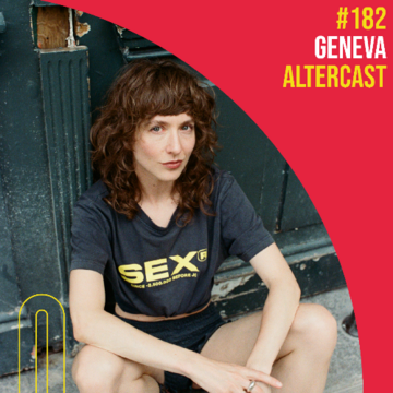 2025-11-07 - Geneva - Alter Disco Podcast 182.png