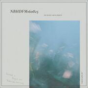 2025-11-07 - Richard Akingbehin - A Far Blue Concept.jpg