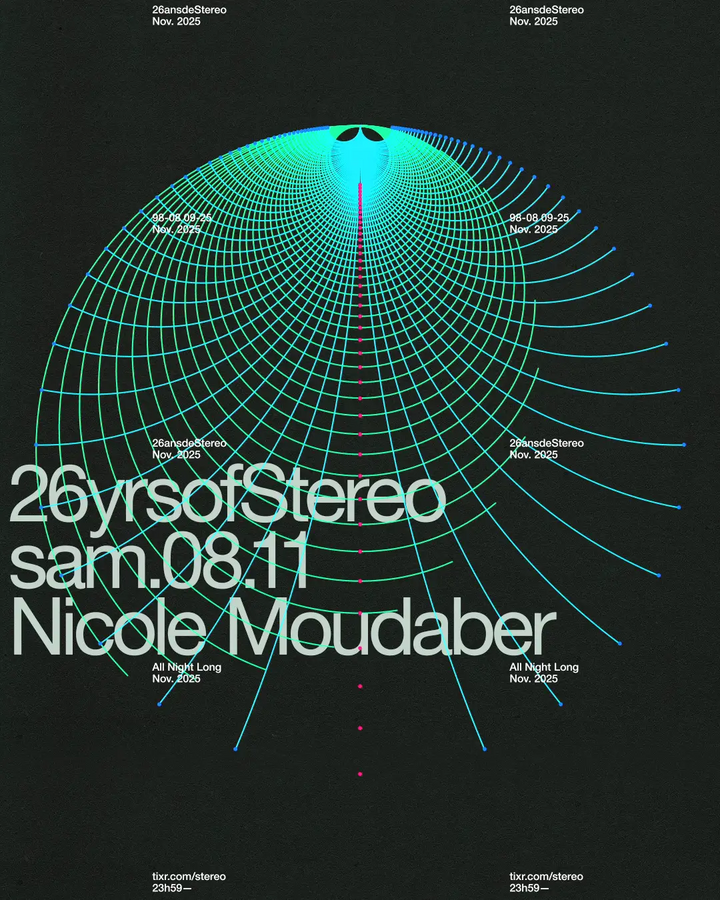 File:2025-11-08 - 26 Years Of Stereo.webp