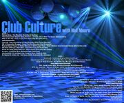 2025-11-08 - Neil Moore - Club Culture 1207.jpg