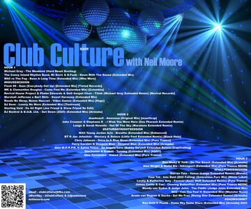 2025-11-08 - Neil Moore - Club Culture 1207.jpg