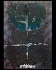 2025-11-09 - UNFOLD CX, Fold.jpg