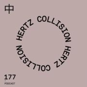 2025-11-10 - Hertz Collision - KHIDI Podcast 177.png