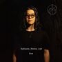 2025-11-10 - Iron - Katharsis Stories 036.jpg