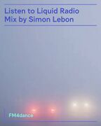 2025-11-10 - Simon Lebon - Liquid Radio
