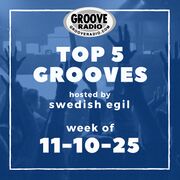 2025-11-10 - Swedish Egil - Top 5 Grooves.jpg