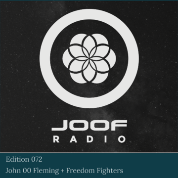 2025-11-12 - JOOF Radio 72.png