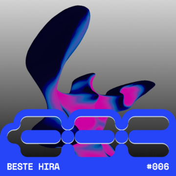 2025-11-13 - Beste Hira - OUTOFCHARACTER 006.png